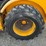 1999-jcb-robot-185-image-21