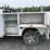 2011-chevrolet-2500hd-image-13