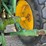 1979-john-deere-4430-image-45