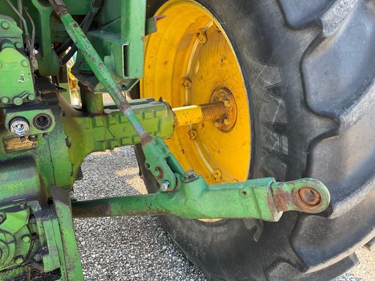 1979-john-deere-4430-image-45
