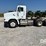 1998-cummins-m11-image-16