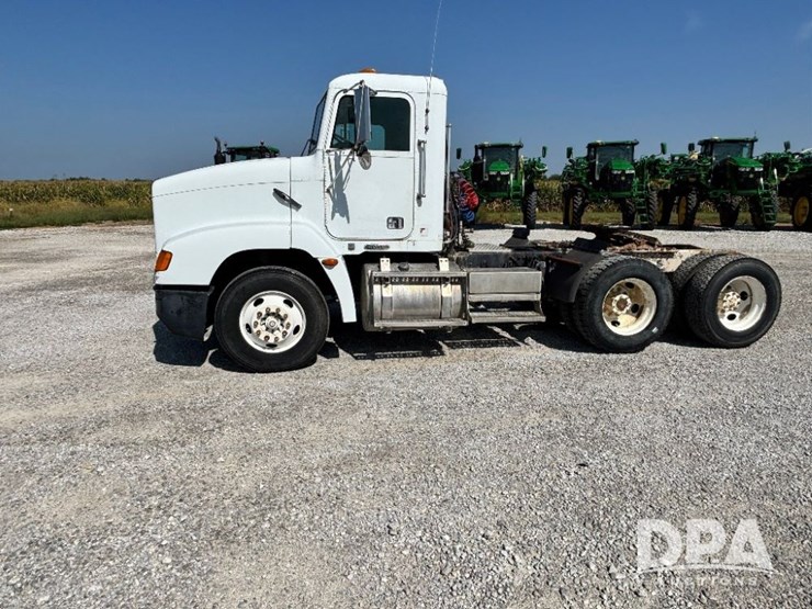 1998-cummins-m11-image-16