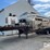 2012-b&b-dry-tender-trailer-(jn2959,-unit-1241)-image-4