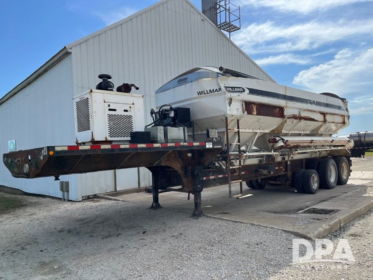 2012-b&b-dry-tender-trailer-(jn2959,-unit-1241)-image-4