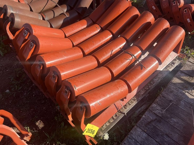 #2656-•-(6)-53"-rollers-image-1