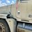 #32186-•-inop-1996-freightliner-usf-1e-t/a-sleeper-truck-tractor-vin:-1fuyddyb0tp728989-image-30