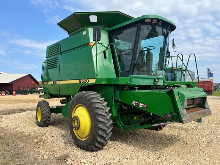 1994-john-deere-9500-image-6
