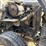 ford-l8000-image-18