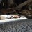 2016-chevrolet-2500hd-image-39