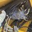 2014-deere-380g-lc-image-25