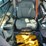 deere-331g-image-13