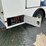 2020-peterbilt-337-image-60