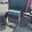 #32184-•-inop-case-international-7140-tractor-image-28