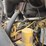 caterpillar-3126-image-61