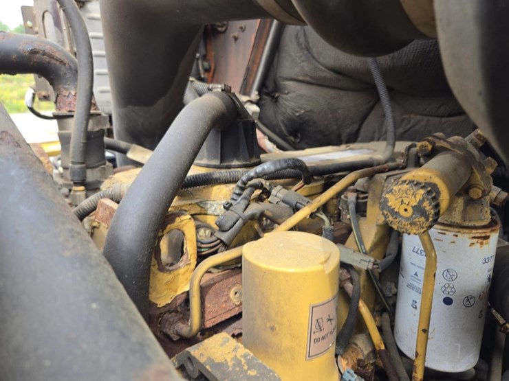 caterpillar-3126-image-61