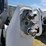 2018-bobcat-t590-image-11