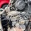2014-peterbilt-337-image-22