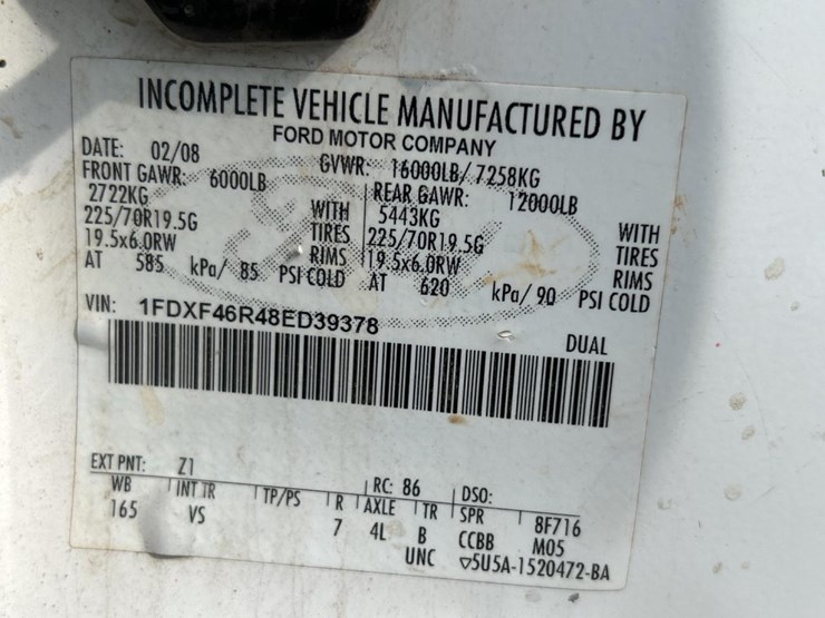 2008-ford-f450-image-86