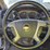2012-chevrolet-silverado-2500-image-63