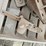 case-ih-2388-image-18