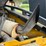 2012-deere-333d-image-31