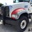 2012-mack-granite-gu713-image-17