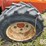 ditch-witch-c99-image-12