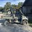 john-deere-gator-image-2