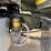 2014-international-workstar-7600-image-37