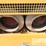 (1-10)-allmand-1000-maxi-heat-portable-rig-heater...-image-6