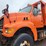 #1648-•-sterling-single-axle-patrol-truck-image-26