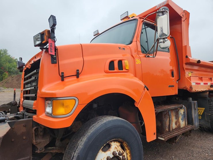 #1648-•-sterling-single-axle-patrol-truck-image-26