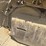 2006-deere-160c-lc-image-23