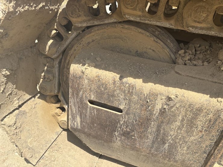 2006-deere-160c-lc-image-23