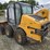 2010-jcb-180-image-3