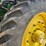 2018-john-deere-r4045-image-44