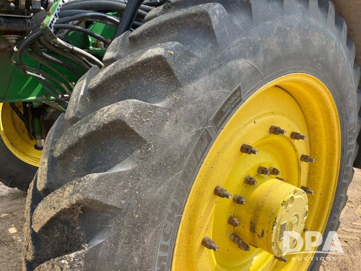 2018-john-deere-r4045-image-44