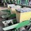 1997-john-deere-1770-image-13