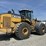 2014-deere-824k-image-5