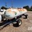 nh3-nurse-tank-(gp11401,-unit-47030,-tank-238)-image-20
