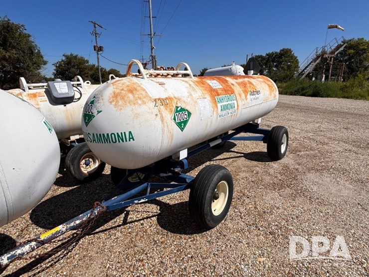 nh3-nurse-tank-(gp11401,-unit-47030,-tank-238)-image-20