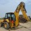 2019-caterpillar-440-image-4