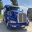 2013-kenworth-t660-image-4
