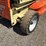 2002-jlg-4069le-image-26