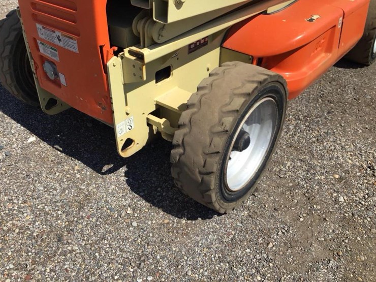2002-jlg-4069le-image-26