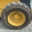 2014-deere-326e-image-57