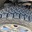 2020-ford-f150-lariat-image-9