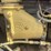 ingersoll-rand-sp56dd-image-19