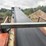 2010-powerscreen-commander-image-89