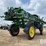2018-john-deere-r4045-image-12